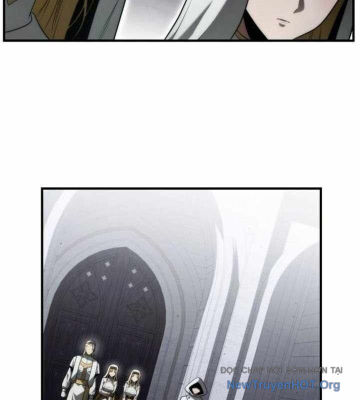 Trang 29 - Thiếu Gia Chủ Của Gia Tộc Tử Linh Sư