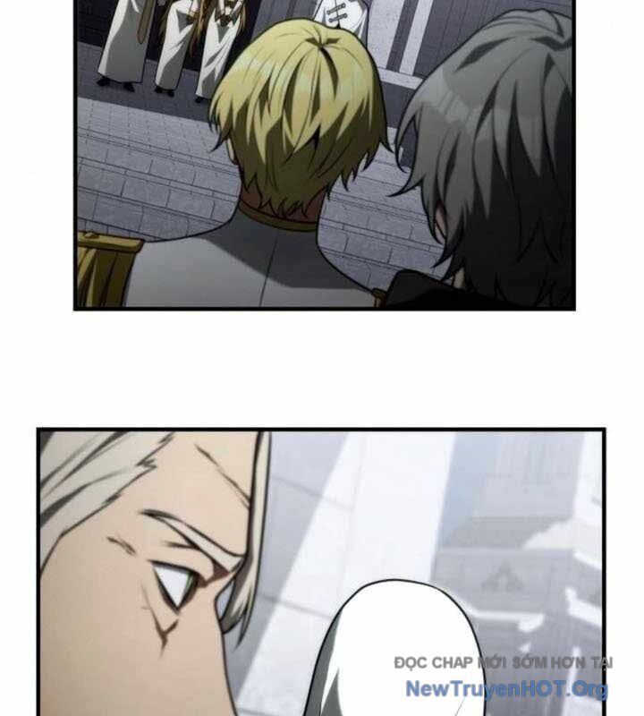 Trang 30 - Thiếu Gia Chủ Của Gia Tộc Tử Linh Sư
