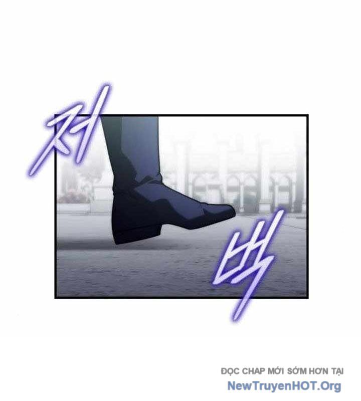 Trang 4 - Thiếu Gia Chủ Của Gia Tộc Tử Linh Sư
