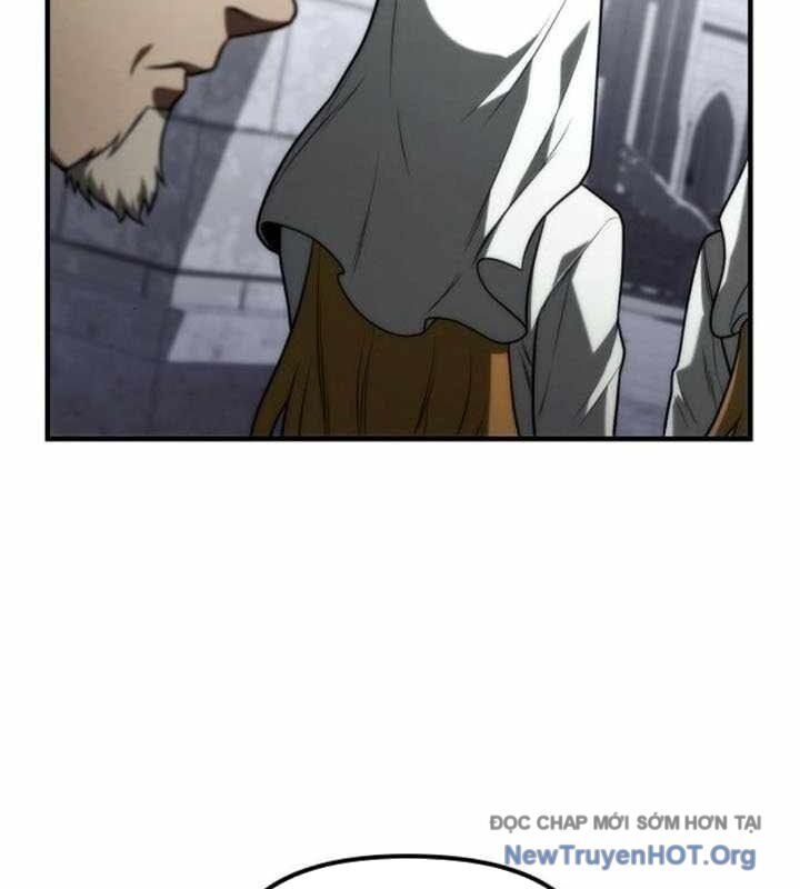 Trang 31 - Thiếu Gia Chủ Của Gia Tộc Tử Linh Sư