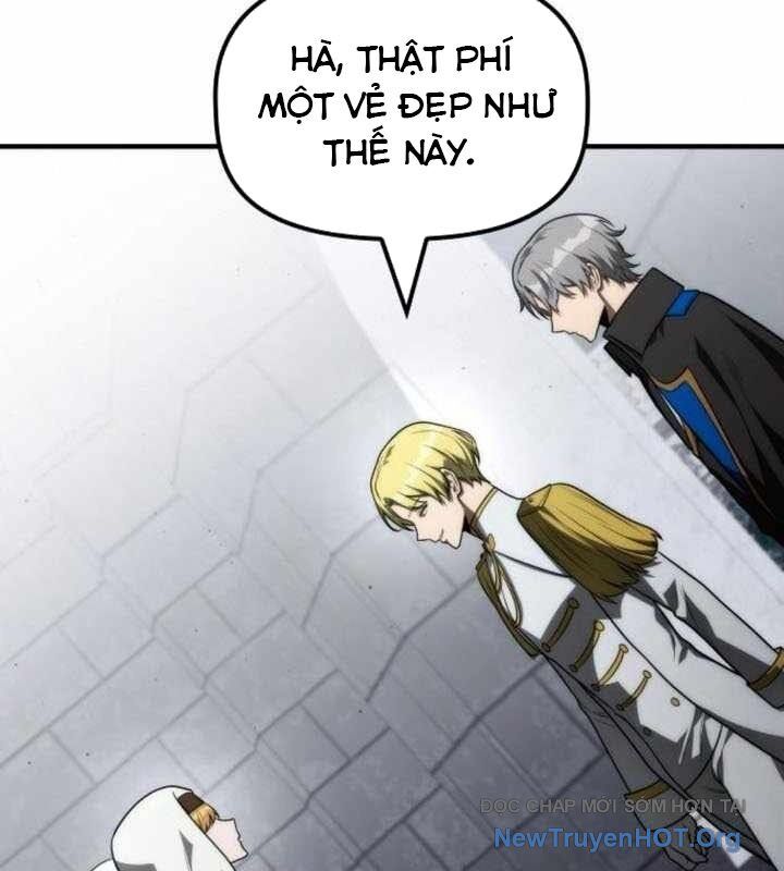 Trang 32 - Thiếu Gia Chủ Của Gia Tộc Tử Linh Sư