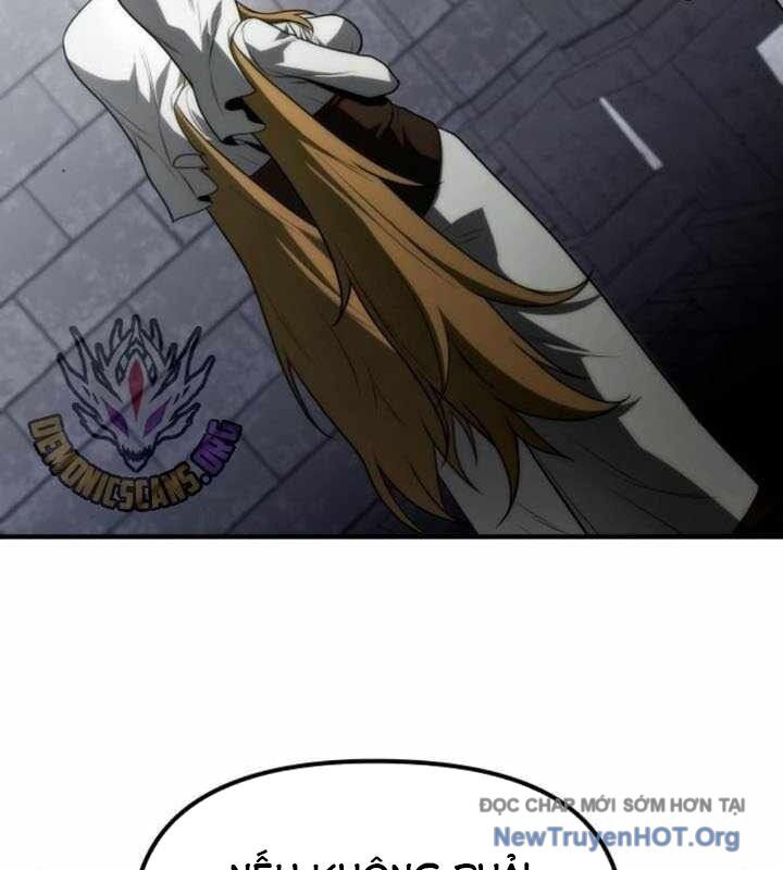 Trang 33 - Thiếu Gia Chủ Của Gia Tộc Tử Linh Sư