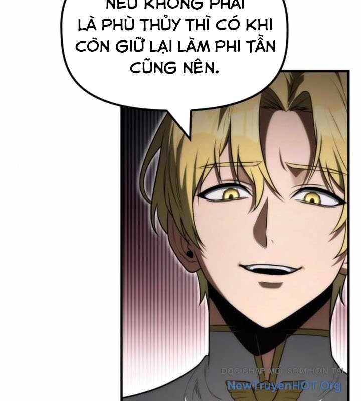 Trang 34 - Thiếu Gia Chủ Của Gia Tộc Tử Linh Sư