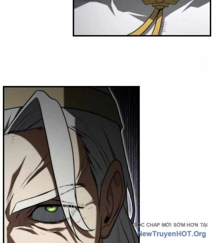 Trang 35 - Thiếu Gia Chủ Của Gia Tộc Tử Linh Sư