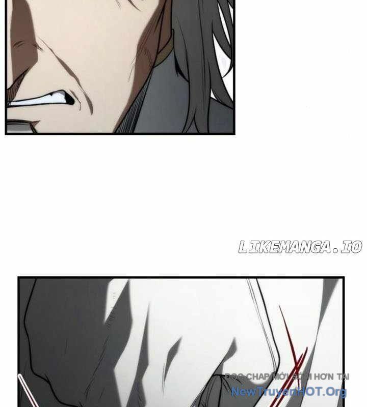 Trang 36 - Thiếu Gia Chủ Của Gia Tộc Tử Linh Sư