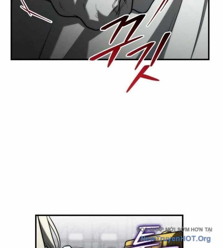 Trang 37 - Thiếu Gia Chủ Của Gia Tộc Tử Linh Sư