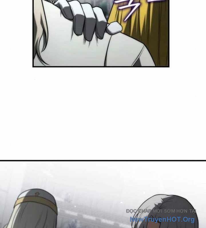 Trang 38 - Thiếu Gia Chủ Của Gia Tộc Tử Linh Sư