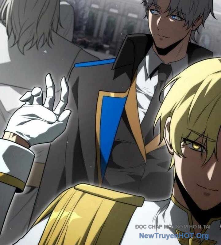 Trang 39 - Thiếu Gia Chủ Của Gia Tộc Tử Linh Sư
