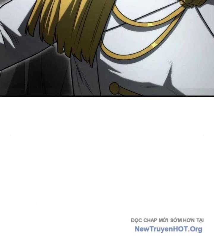 Trang 40 - Thiếu Gia Chủ Của Gia Tộc Tử Linh Sư