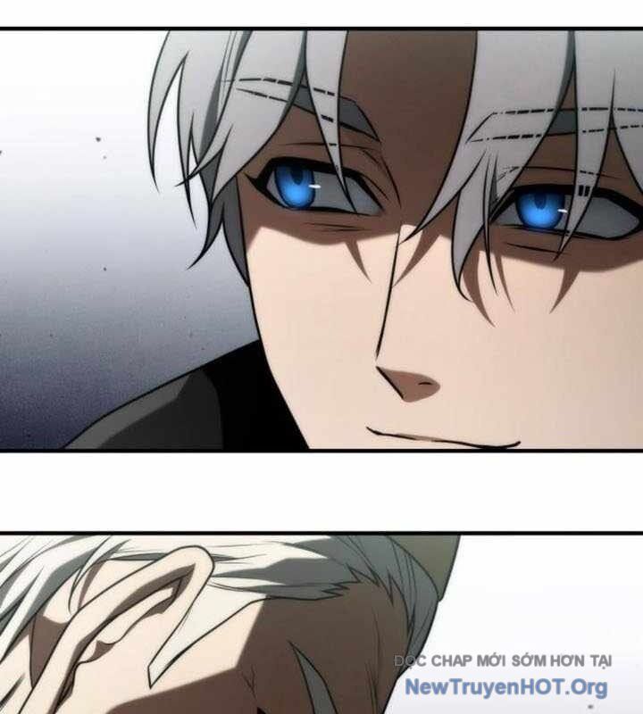 Trang 41 - Thiếu Gia Chủ Của Gia Tộc Tử Linh Sư