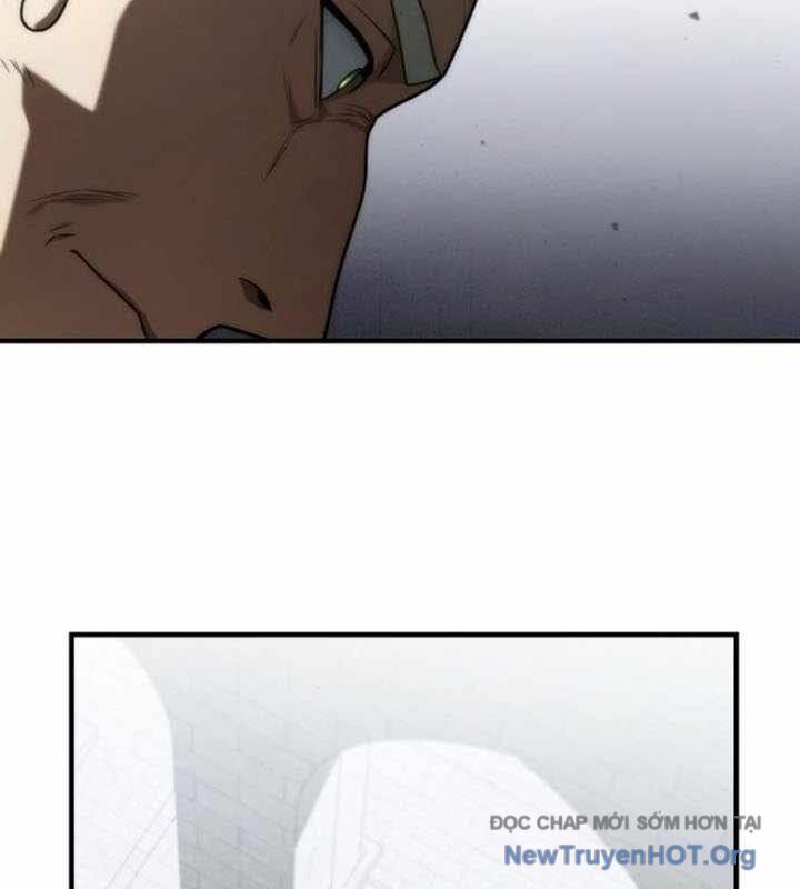 Trang 42 - Thiếu Gia Chủ Của Gia Tộc Tử Linh Sư