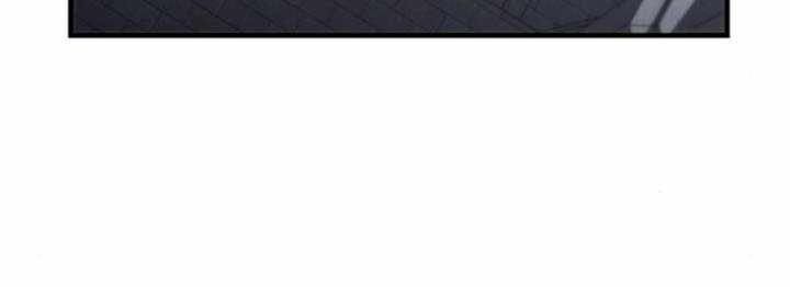 Trang 44 - Thiếu Gia Chủ Của Gia Tộc Tử Linh Sư