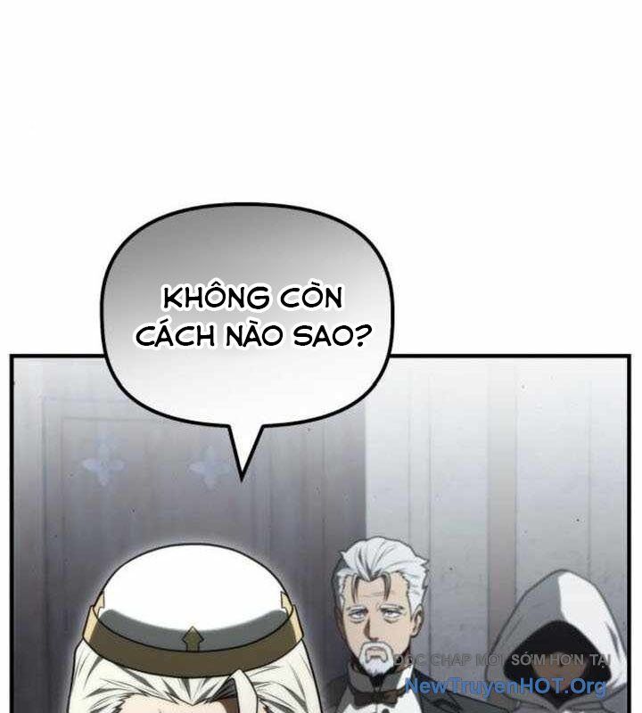 Trang 45 - Thiếu Gia Chủ Của Gia Tộc Tử Linh Sư