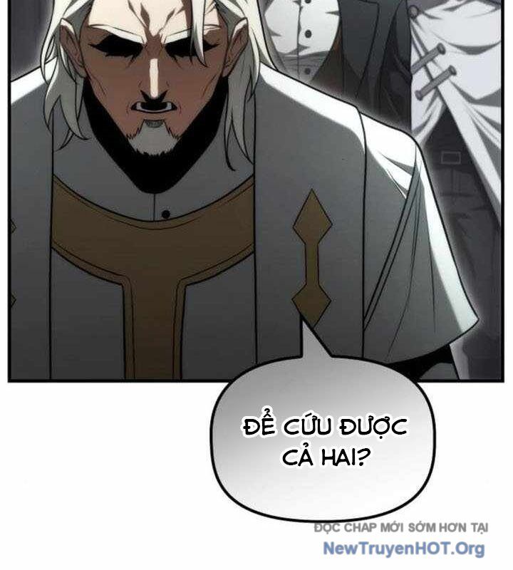 Trang 46 - Thiếu Gia Chủ Của Gia Tộc Tử Linh Sư