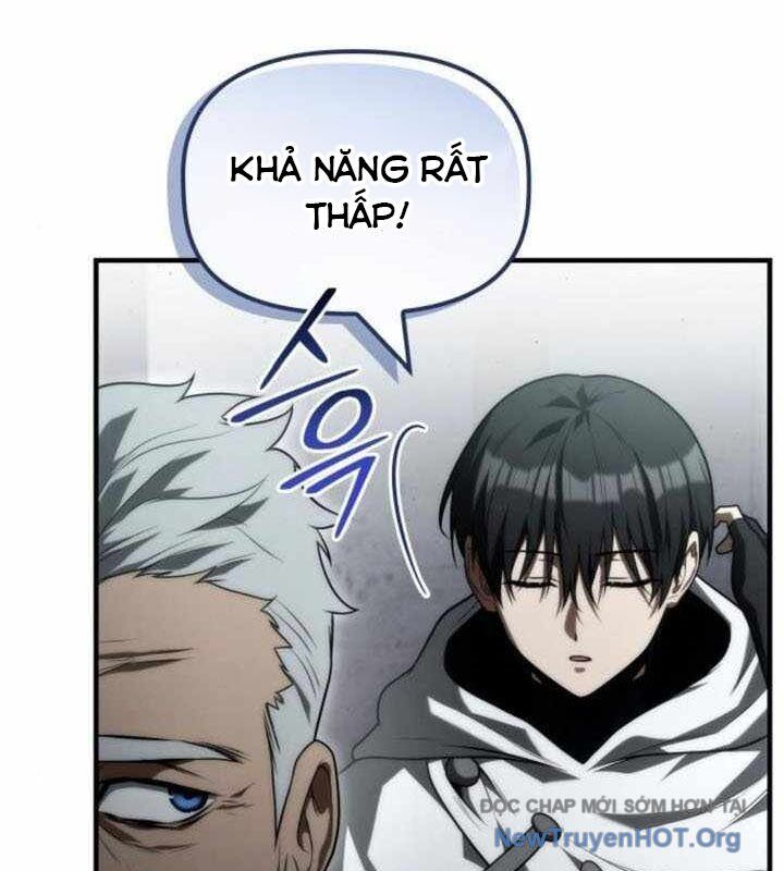 Trang 47 - Thiếu Gia Chủ Của Gia Tộc Tử Linh Sư