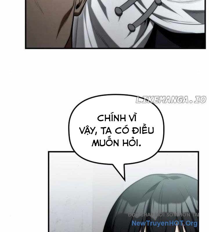Trang 48 - Thiếu Gia Chủ Của Gia Tộc Tử Linh Sư