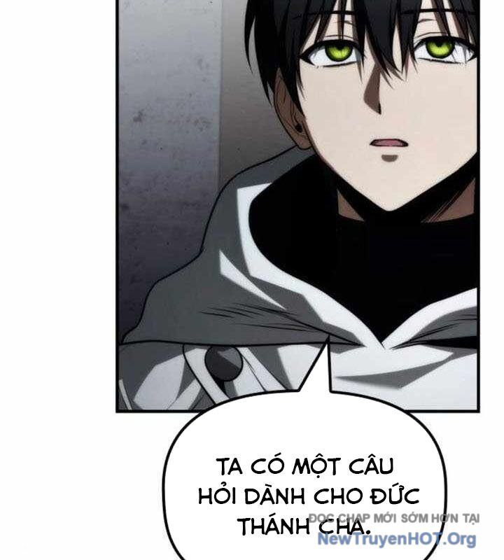 Trang 49 - Thiếu Gia Chủ Của Gia Tộc Tử Linh Sư