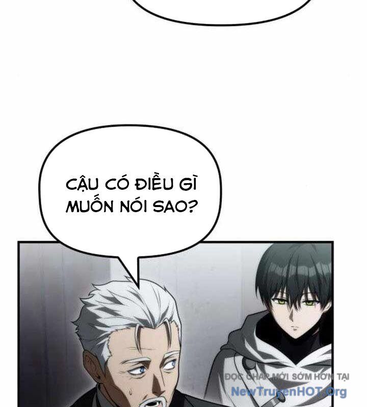 Trang 50 - Thiếu Gia Chủ Của Gia Tộc Tử Linh Sư