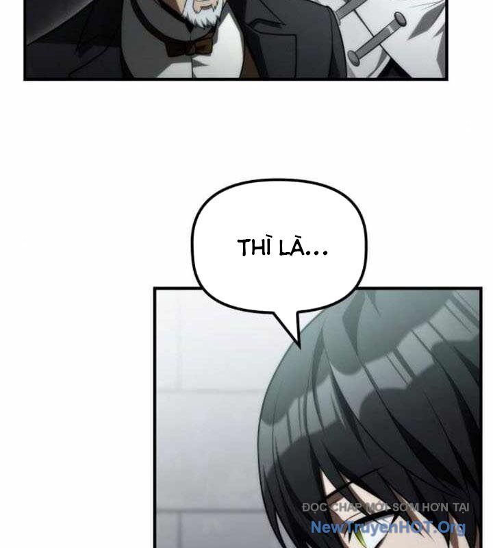 Trang 51 - Thiếu Gia Chủ Của Gia Tộc Tử Linh Sư