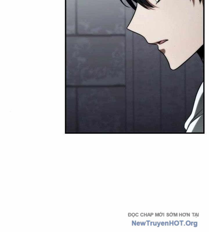 Trang 52 - Thiếu Gia Chủ Của Gia Tộc Tử Linh Sư