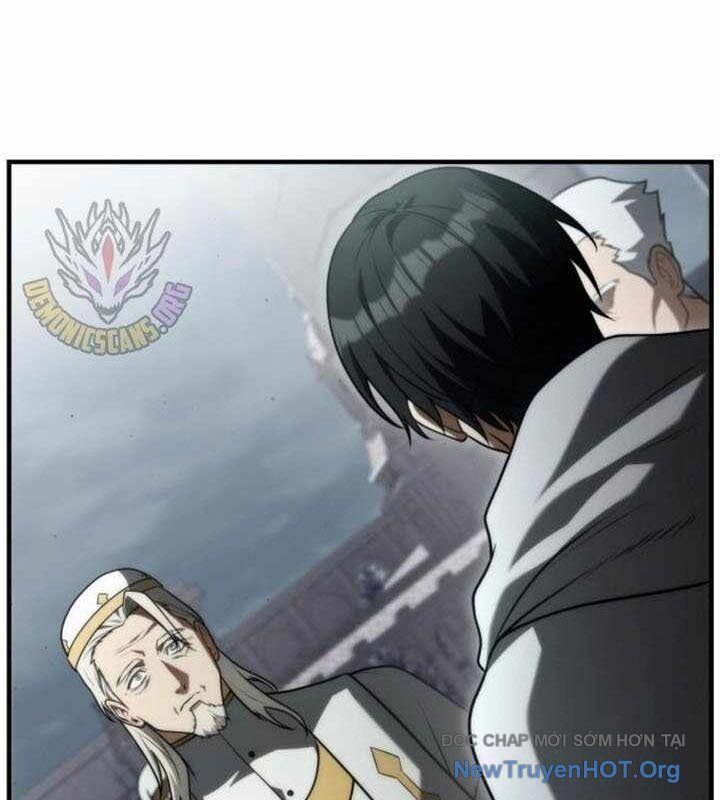 Trang 53 - Thiếu Gia Chủ Của Gia Tộc Tử Linh Sư