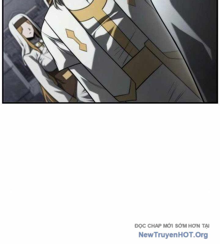 Trang 54 - Thiếu Gia Chủ Của Gia Tộc Tử Linh Sư