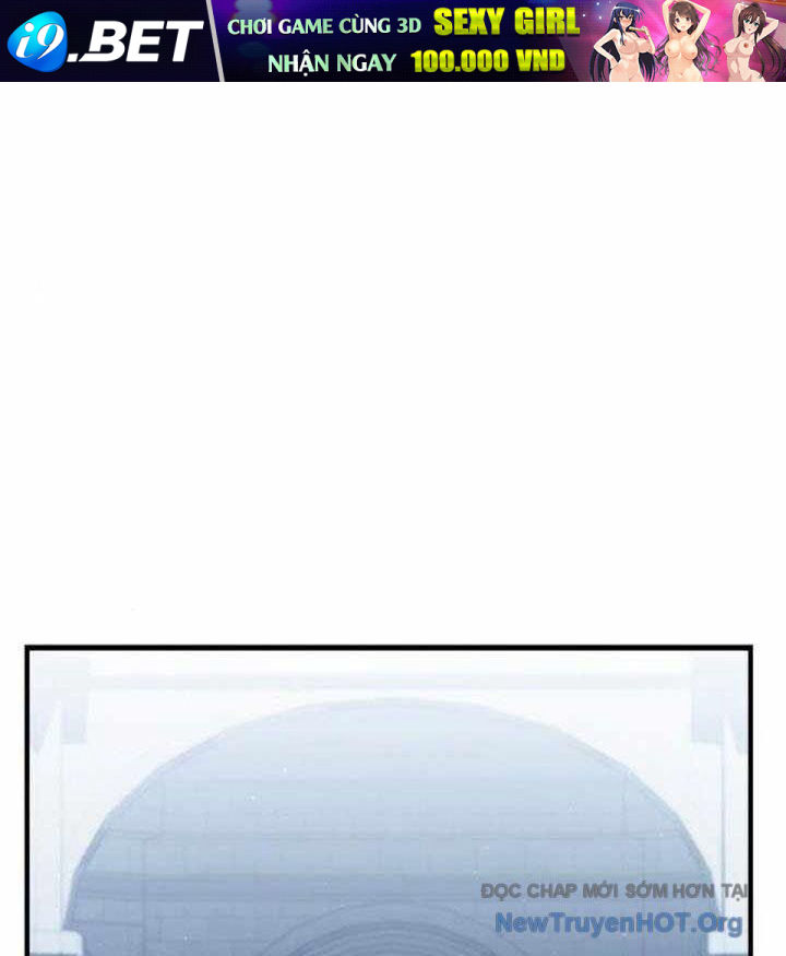 Trang 56 - Thiếu Gia Chủ Của Gia Tộc Tử Linh Sư