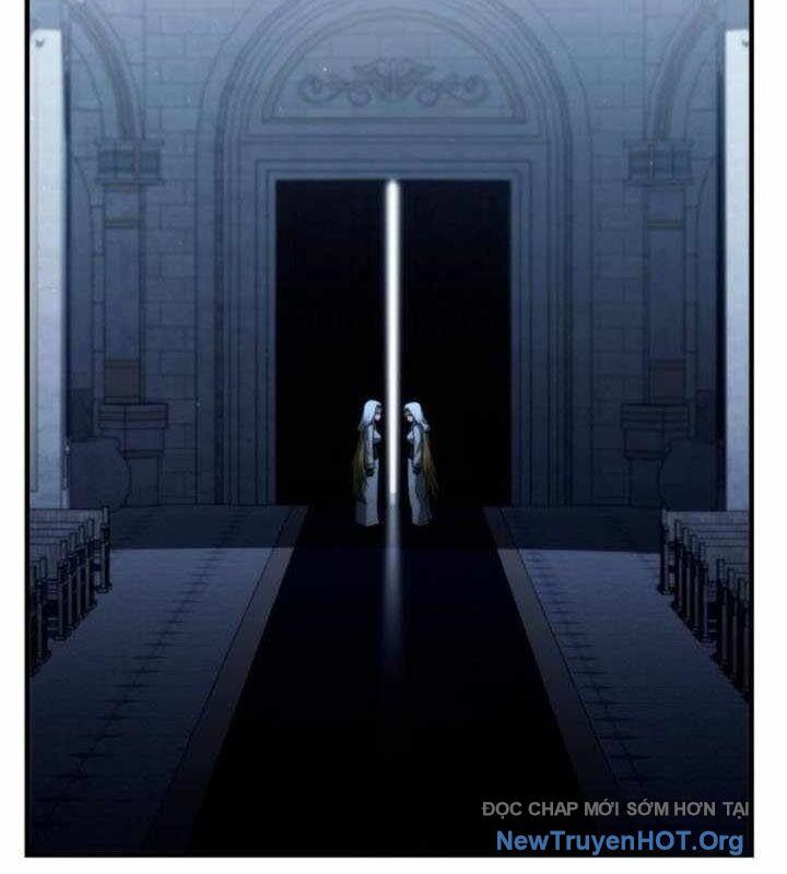 Trang 57 - Thiếu Gia Chủ Của Gia Tộc Tử Linh Sư