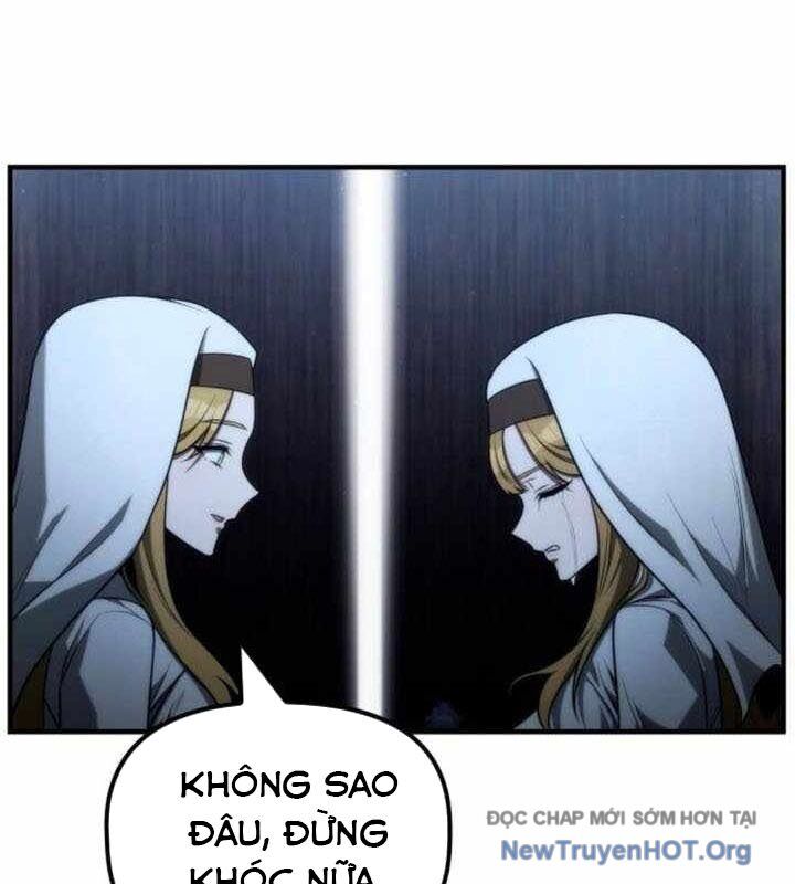 Trang 58 - Thiếu Gia Chủ Của Gia Tộc Tử Linh Sư