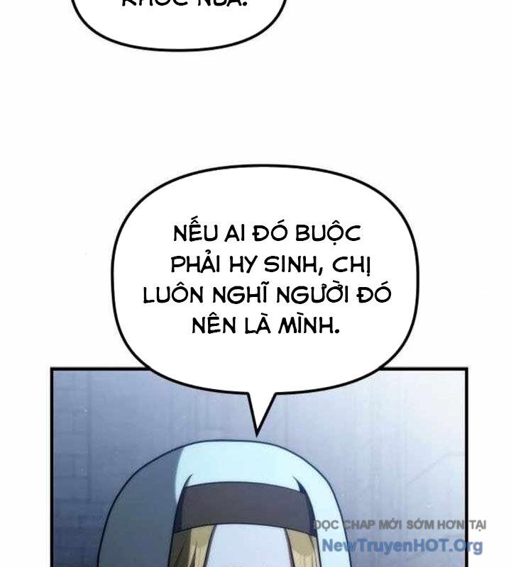 Trang 59 - Thiếu Gia Chủ Của Gia Tộc Tử Linh Sư