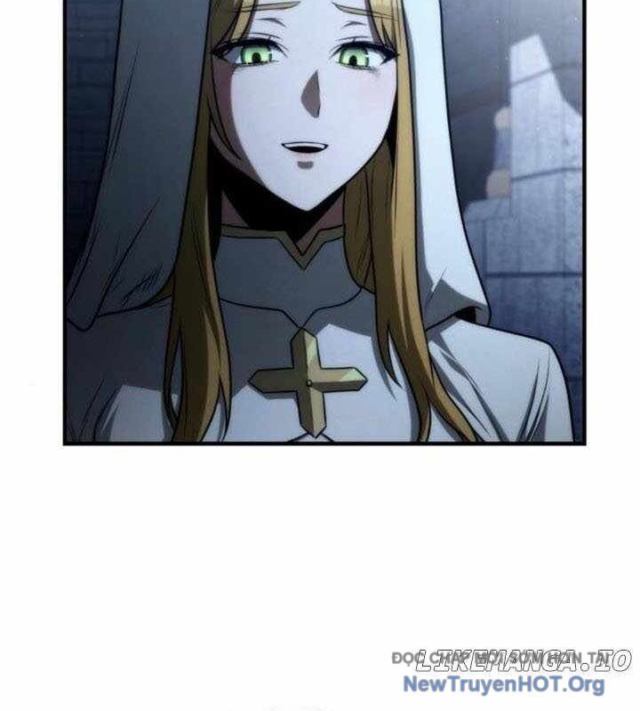 Trang 60 - Thiếu Gia Chủ Của Gia Tộc Tử Linh Sư