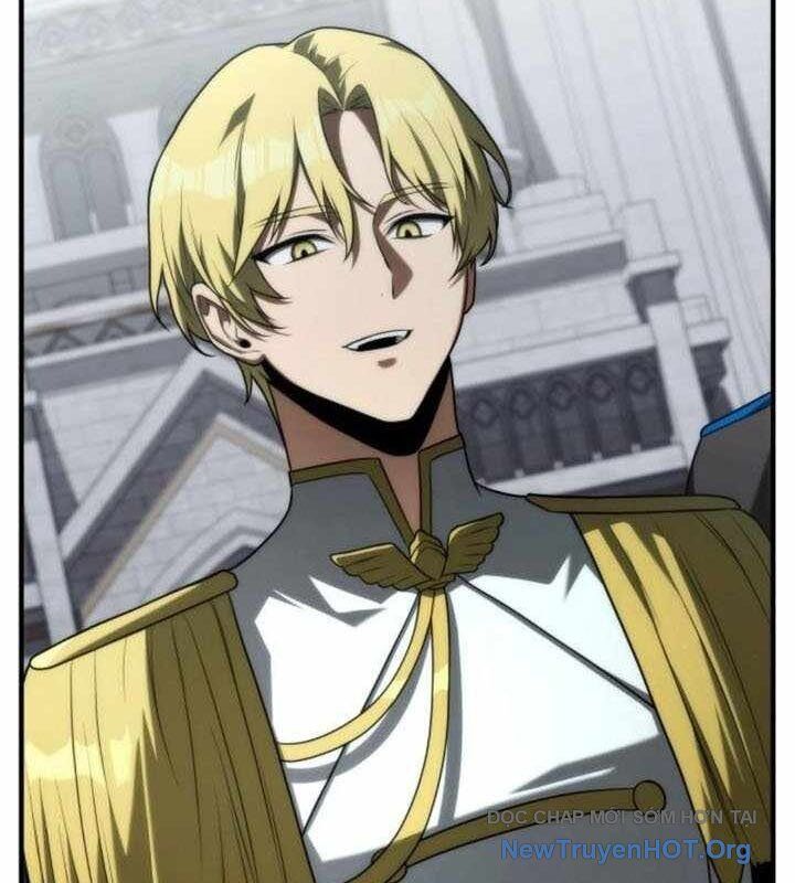 Trang 7 - Thiếu Gia Chủ Của Gia Tộc Tử Linh Sư