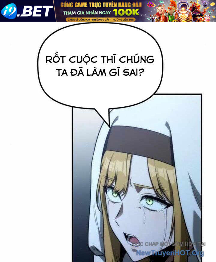 Trang 61 - Thiếu Gia Chủ Của Gia Tộc Tử Linh Sư