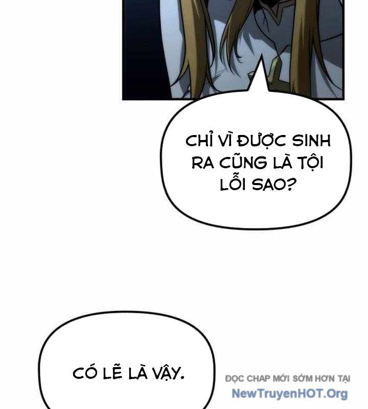 Trang 62 - Thiếu Gia Chủ Của Gia Tộc Tử Linh Sư