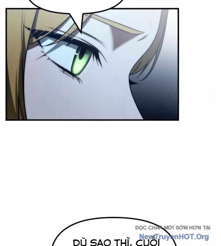 Trang 63 - Thiếu Gia Chủ Của Gia Tộc Tử Linh Sư