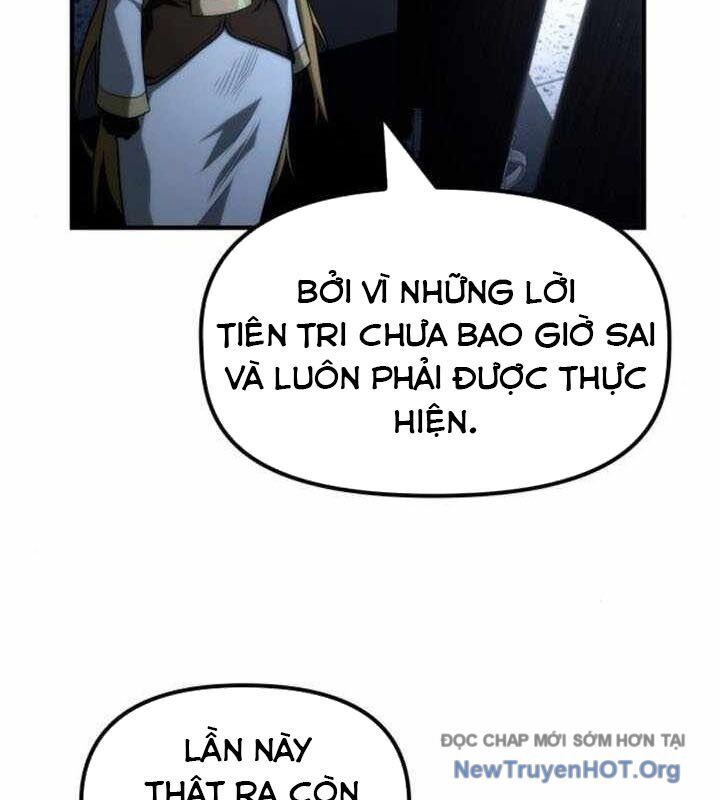 Trang 65 - Thiếu Gia Chủ Của Gia Tộc Tử Linh Sư