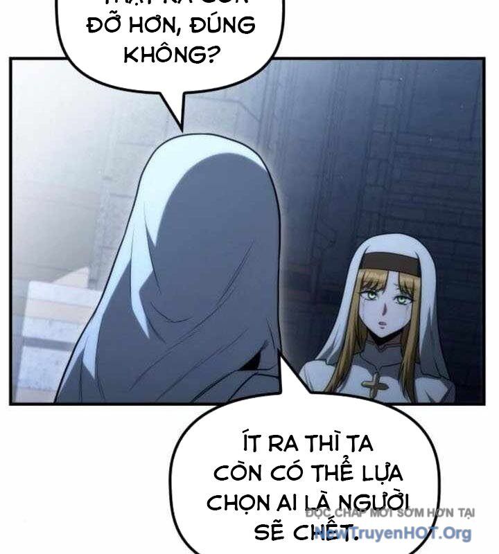 Trang 66 - Thiếu Gia Chủ Của Gia Tộc Tử Linh Sư