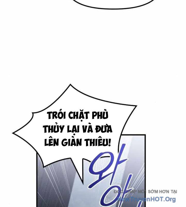 Trang 67 - Thiếu Gia Chủ Của Gia Tộc Tử Linh Sư