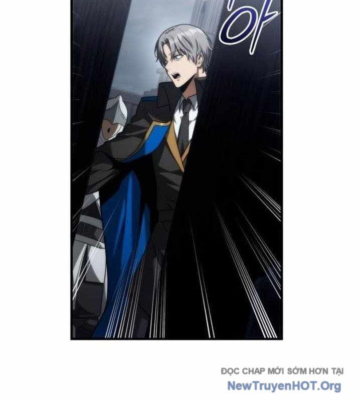 Trang 68 - Thiếu Gia Chủ Của Gia Tộc Tử Linh Sư