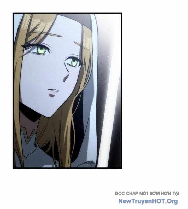 Trang 69 - Thiếu Gia Chủ Của Gia Tộc Tử Linh Sư