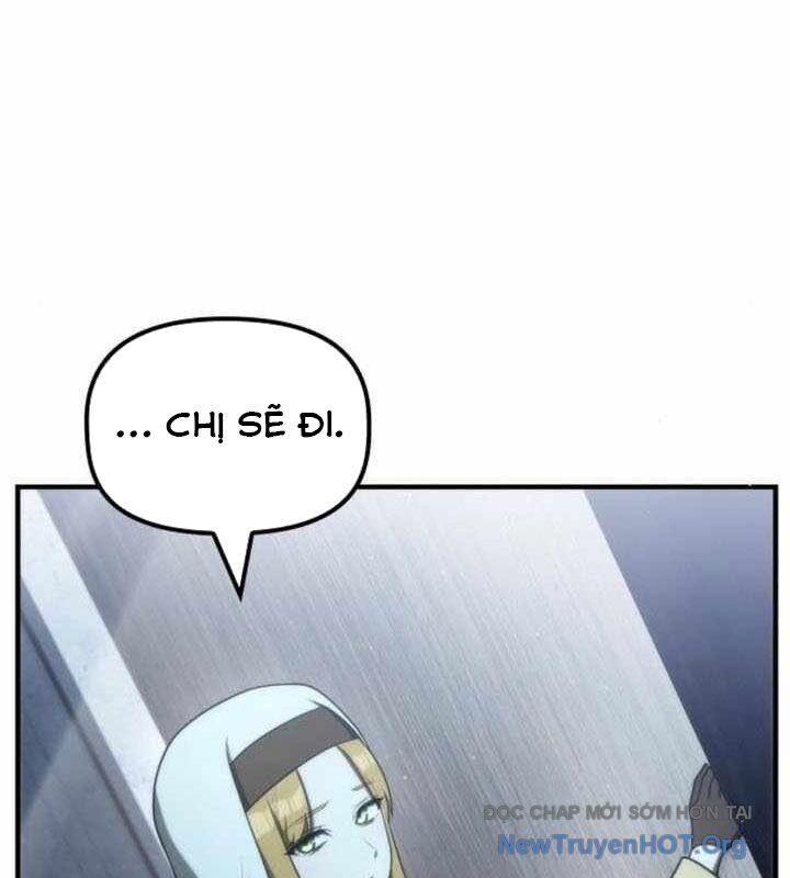 Trang 70 - Thiếu Gia Chủ Của Gia Tộc Tử Linh Sư