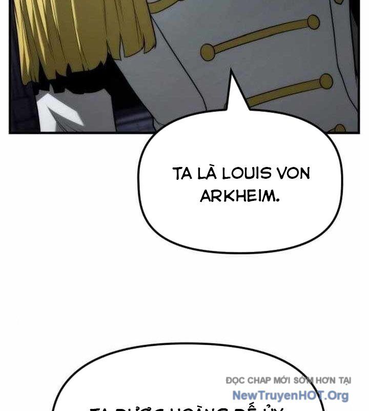 Trang 8 - Thiếu Gia Chủ Của Gia Tộc Tử Linh Sư