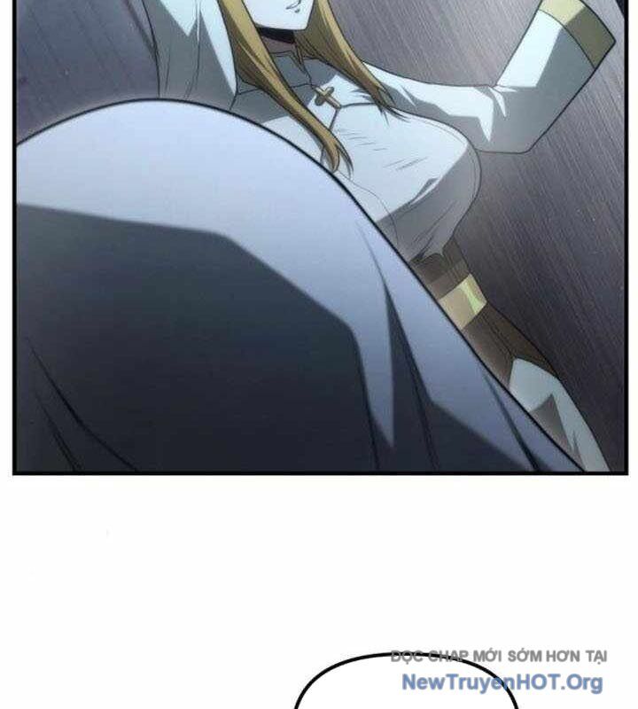 Trang 71 - Thiếu Gia Chủ Của Gia Tộc Tử Linh Sư
