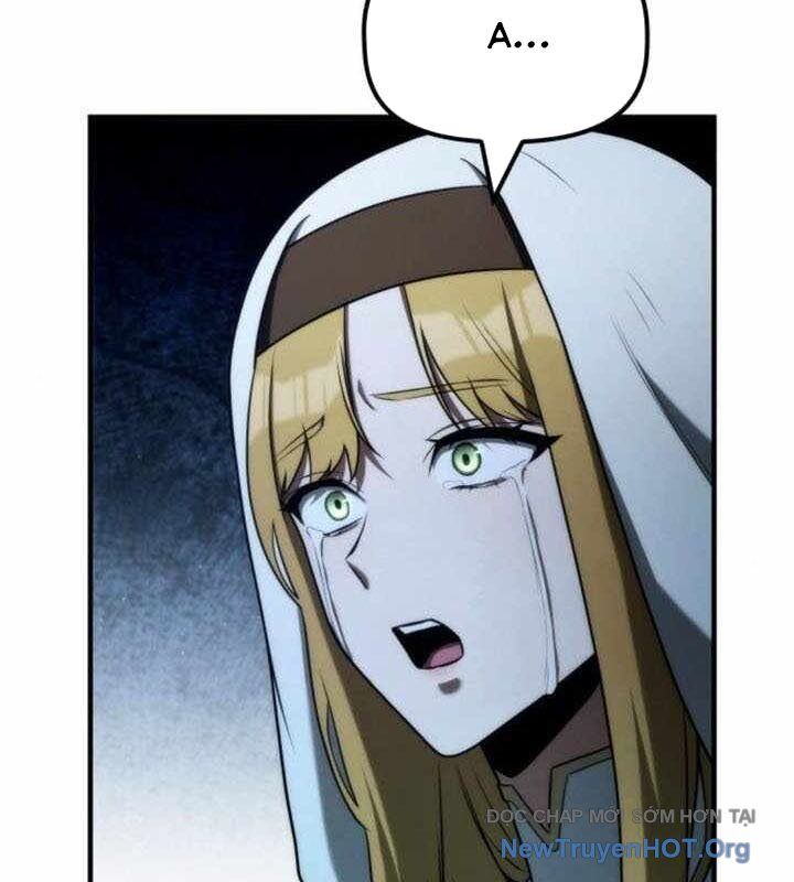 Trang 72 - Thiếu Gia Chủ Của Gia Tộc Tử Linh Sư