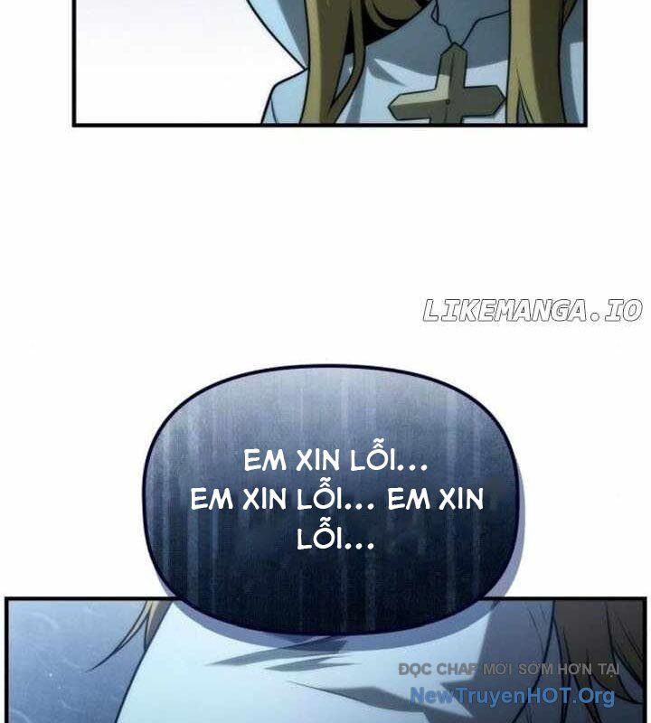 Trang 73 - Thiếu Gia Chủ Của Gia Tộc Tử Linh Sư