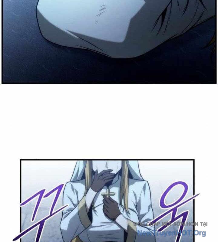 Trang 74 - Thiếu Gia Chủ Của Gia Tộc Tử Linh Sư