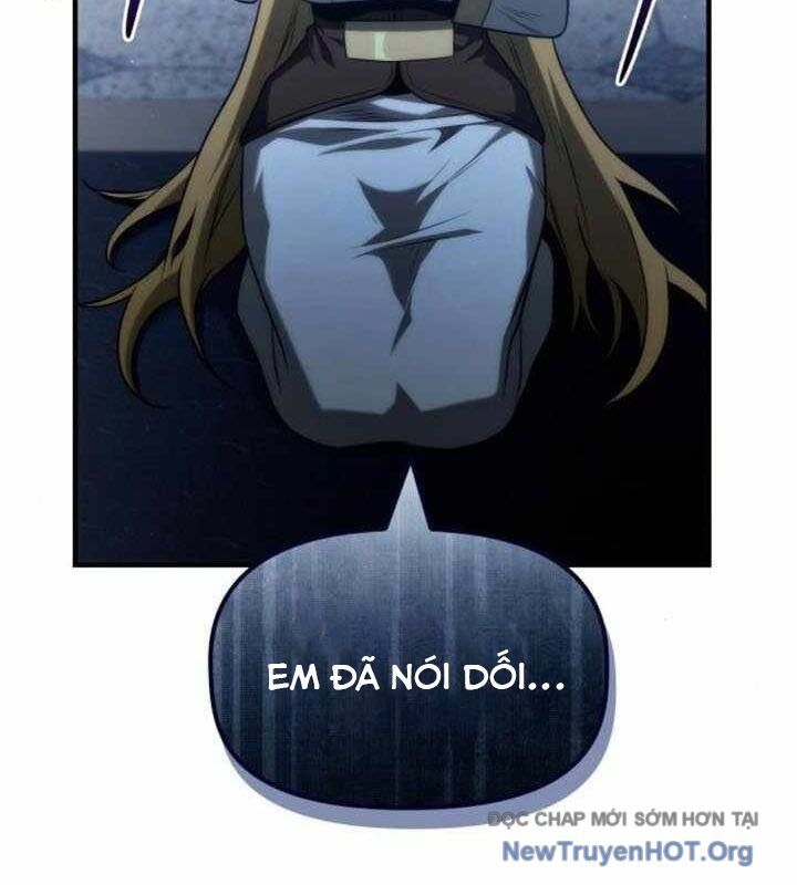 Trang 75 - Thiếu Gia Chủ Của Gia Tộc Tử Linh Sư