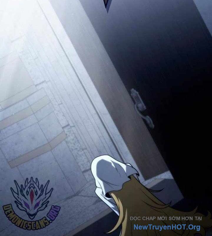 Trang 77 - Thiếu Gia Chủ Của Gia Tộc Tử Linh Sư