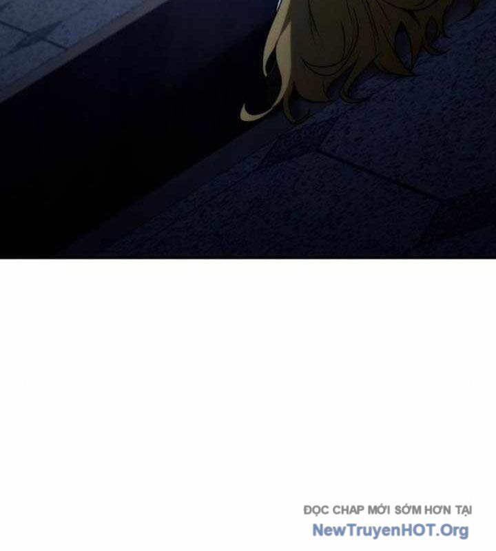 Trang 78 - Thiếu Gia Chủ Của Gia Tộc Tử Linh Sư