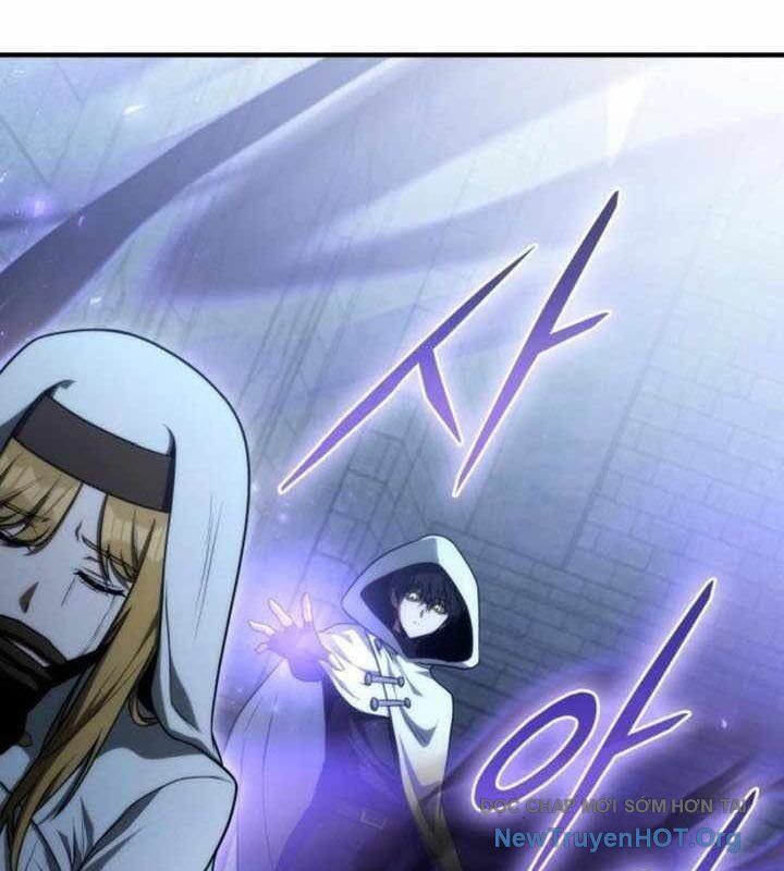 Trang 79 - Thiếu Gia Chủ Của Gia Tộc Tử Linh Sư